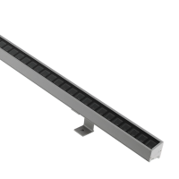 Светильник линейный WALL WASHER LG XQ-3429