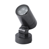Прожектор архитектурный LAMP LG TS-D1