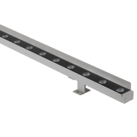 Светильник линейный WALL WASHER LG XQ-3222