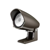 Прожектор архитектурный LAMP LG TS-C1