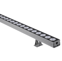 Светильник линейный WALL WASHER LG XQ-5236