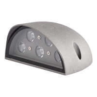 Светильник настенный STEP LG TJ-B1/B2
