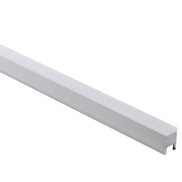 Светильник контурный LINEAR LG LK-3048