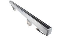 Светильник линейный WALL WASHER LG QW-4560