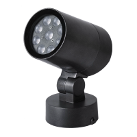 Прожектор архитектурный LAMP LG TS-D2
