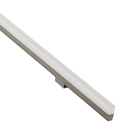 Светильник контурный LINEAR LG LK-1333