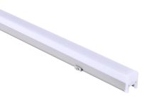 Светильник контурный LINEAR LG LK-3743A/B