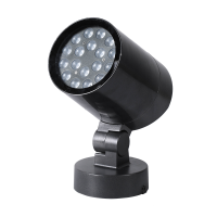 Прожектор архитектурный LAMP LG TS-D4