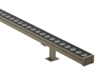 Светильник линейный WALL WASHER LG XQ-3623