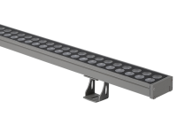 Светильник линейный WALL WASHER LG XQ-6332