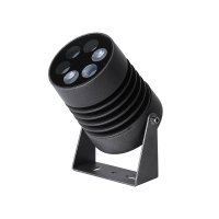 Прожектор архитектурный FLOOD LG TG-B1/B2/B3