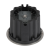 Светильник ландшафтный BURIED LG DM-F3