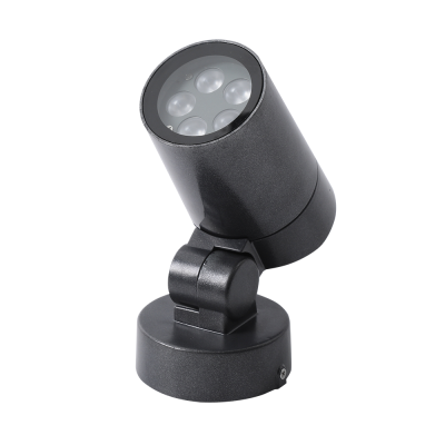 Прожектор архитектурный LAMP LG TS-D1