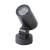 Прожектор архитектурный LAMP LG TS-D1 Прожектор архитектурный LAMP LG TS-D1