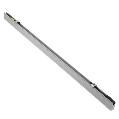 Светильник контурный LINEAR LG LK-2048