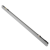 Светильник контурный LINEAR LG LK-2048 Светильник контурный LINEAR LG LK-2048