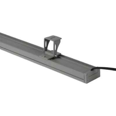 Светильник линейный WALL WASHER LG XQ-6332