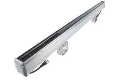 Светильник линейный WALL WASHER LG QW-4560