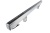 Светильник линейный WALL WASHER LG QW-4560 Светильник линейный WALL WASHER LG QW-4560