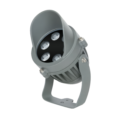 Прожектор архитектурный LAMP LG TS-E2