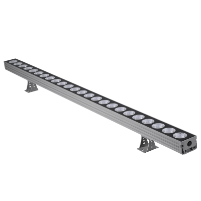Светильник линейный WALL WASHER LG XQ-5236