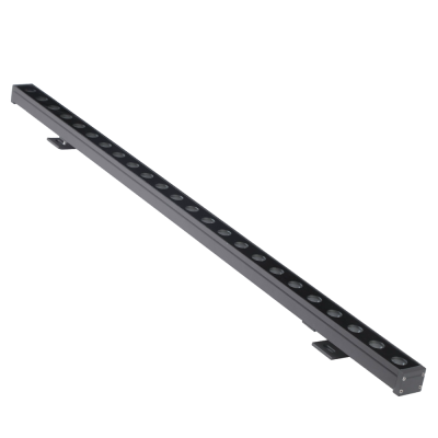 Светильник линейный WALL WASHER LG XQ-3828