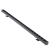 Светильник линейный WALL WASHER LG XQ-3828 Светильник линейный WALL WASHER LG XQ-3828