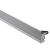Светильник линейный WALL WASHER LG QK-3566 Светильник линейный WALL WASHER LG QK-3566
