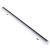 Светильник линейный WALL WASHER LG QK-3640 Светильник линейный WALL WASHER LG QK-3640
