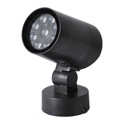 Прожектор архитектурный LAMP LG TS-D2