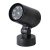 Прожектор архитектурный LAMP LG TS-D2