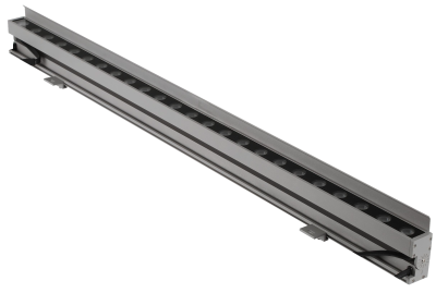 Светильник линейный WALL WASHER LG QK-3566