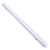 Светильник контурный LINEAR LG LK-2843A/B Светильник контурный LINEAR LG LK-2843A/B