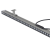 Светильник линейный WALL WASHER LG QK-3640 Светильник линейный WALL WASHER LG QK-3640