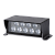 Светильник настенный STEP LG TJ-A3/A4/A5
