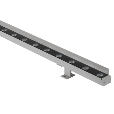 Светильник линейный WALL WASHER LG XQ-3222