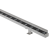 Светильник линейный WALL WASHER LG XQ-3222