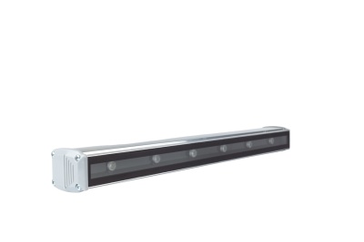 Светильник линейный WALL WASHER LG QW-4560
