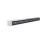 Светильник линейный WALL WASHER LG QW-4560 Светильник линейный WALL WASHER LG QW-4560