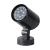 Прожектор архитектурный LAMP LG TS-D4 Прожектор архитектурный LAMP LG TS-D4