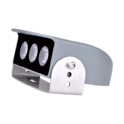 Светильник настенный STEP LG TJ-A2