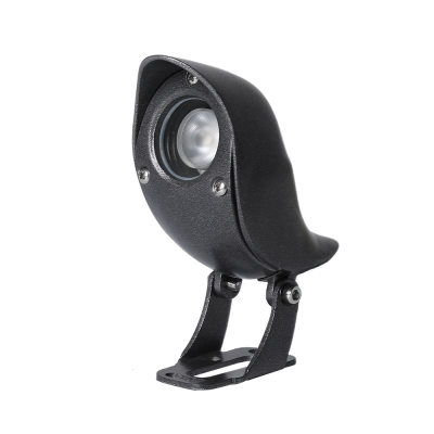 Прожектор архитектурный SPOT LG TS-B4/B5