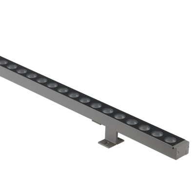 Светильник линейный WALL WASHER LG XQ-3222