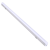 Светильник контурный LINEAR LG LK-2343A/B Светильник контурный LINEAR LG LK-2343A/B