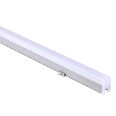 Светильник контурный LINEAR LG LK-2843A/B
