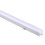 Светильник контурный LINEAR LG LK-2843A/B Светильник контурный LINEAR LG LK-2843A/B