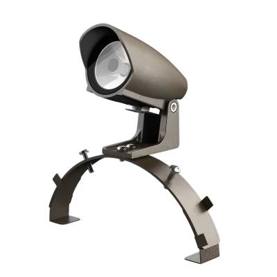 Прожектор архитектурный LAMP LG TS-C1