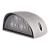 Светильник настенный STEP LG TJ-B1/B2
