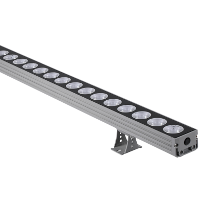 Светильник линейный WALL WASHER LG XQ-5236