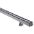 Светильник линейный WALL WASHER LG XQ-5236 Светильник линейный WALL WASHER LG XQ-5236